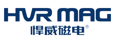 裙边输送带