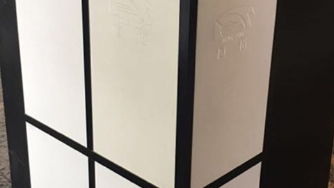 4.0mm厚度鋁單板價(jià)格越來越貴了，鋁單板廠家從三個(gè)方面為你解讀！