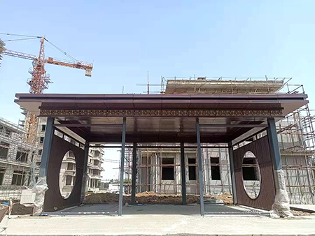 內(nèi)頁(yè)1.jpg